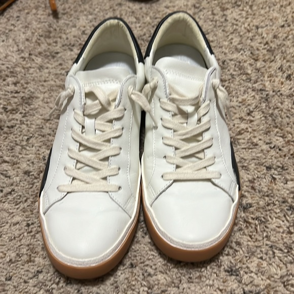 Dolce vita - Picture 2 of 3